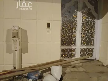 شقة للإيجار في شارع الداره, حي السلام, مدينة الرياض, منطقة الرياض