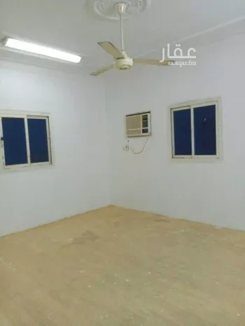 شقة للإيجار في شارع الداره, حي السلام, مدينة الرياض, منطقة الرياض صورة 4