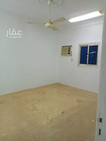 شقة للإيجار في شارع الداره, حي السلام, مدينة الرياض, منطقة الرياض صورة 2