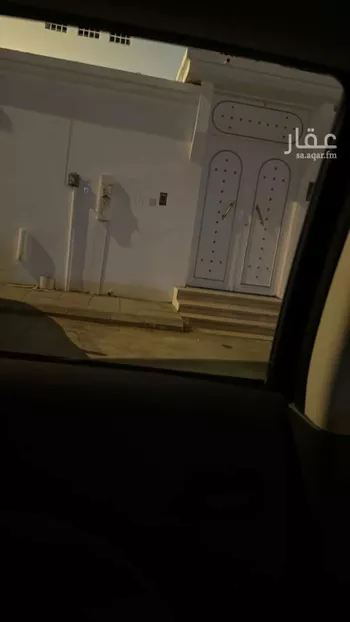 دور للإيجار في شارع خالد بن سعيد, حي السلام, مدينة الرياض, منطقة الرياض
