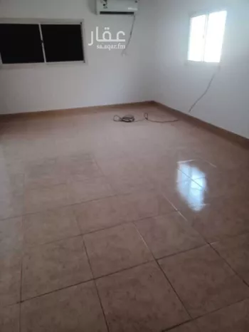 دور للإيجار في شارع خالد بن سعيد, حي السلام, مدينة الرياض, منطقة الرياض صورة 4