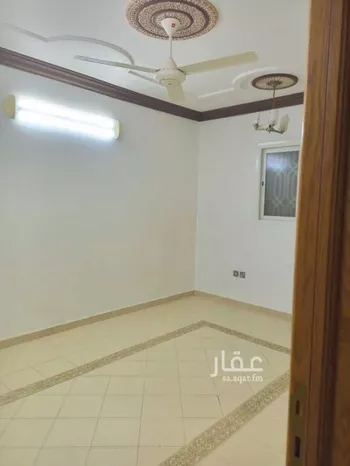 دور للإيجار في شارع خالد بن سعيد, حي السلام, مدينة الرياض, منطقة الرياض صورة 5