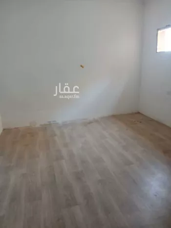شقة للإيجار في شارع حاتم الطائي, حي الروضة, مدينة الرياض, منطقة الرياض صورة 3
