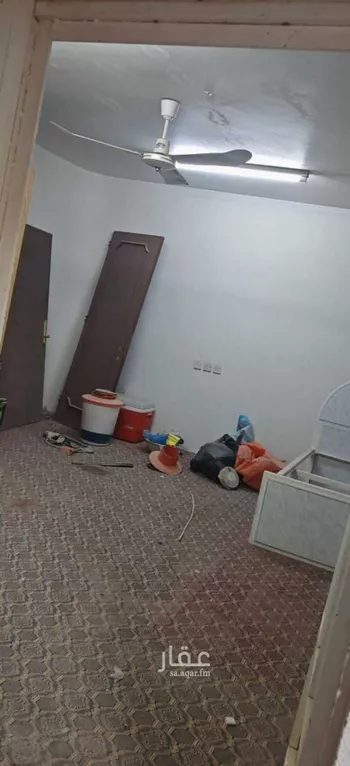 دور للإيجار في شارع المكيلي, حي المنار, مدينة الرياض, منطقة الرياض صورة 3