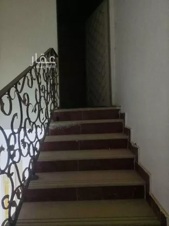 دور للإيجار في شارع الشرفية, حي السلام, مدينة الرياض, منطقة الرياض صورة 4