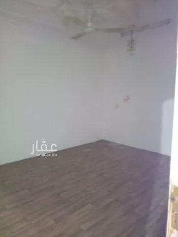 دور للإيجار في شارع الشرفية, حي السلام, مدينة الرياض, منطقة الرياض صورة 2