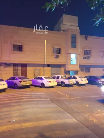 شقة للإيجار في شارع الزبير ابن العوام ابن خويلد ابن اسد, حي السلام, مدينة الرياض, منطقة الرياض صورة 5