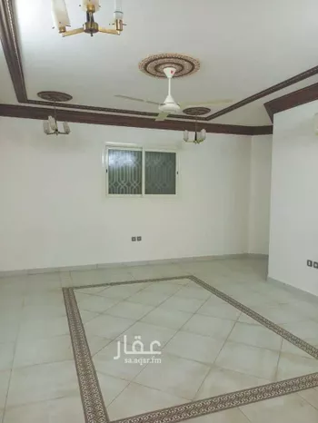 دور للإيجار في شارع خالد بن سعيد, حي السلام, مدينة الرياض, منطقة الرياض صورة 4