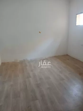 شقة للإيجار في شارع الزبير ابن العوام ابن خويلد ابن اسد, حي الروابي, مدينة الرياض, منطقة الرياض