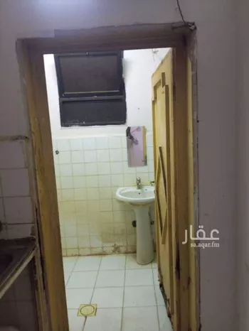 شقة للإيجار في شارع الزبير ابن العوام ابن خويلد ابن اسد, حي السلام, مدينة الرياض, منطقة الرياض صورة 3