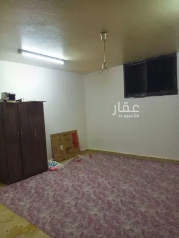 شقة للإيجار في شارع الزبير ابن العوام ابن خويلد ابن اسد, حي السلام, مدينة الرياض, منطقة الرياض صورة 2
