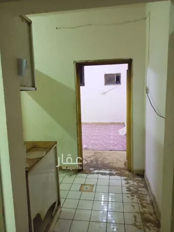 شقة للإيجار في شارع الزبير ابن العوام ابن خويلد ابن اسد, حي السلام, مدينة الرياض, منطقة الرياض صورة 4