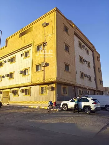 عمارة للبيع في شارع ابن بسام, حي السلام, مدينة الرياض, منطقة الرياض