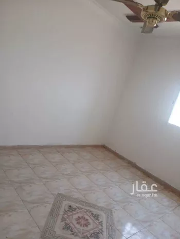 شقة للإيجار في شارع أبي عبيدة عامر بن الجراح, حي الفيحاء, مدينة الرياض, منطقة الرياض صورة 4