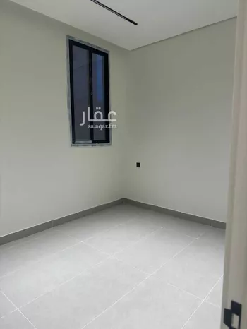 دور للإيجار في شارع حائل, حي السلام, مدينة الرياض, منطقة الرياض صورة 4