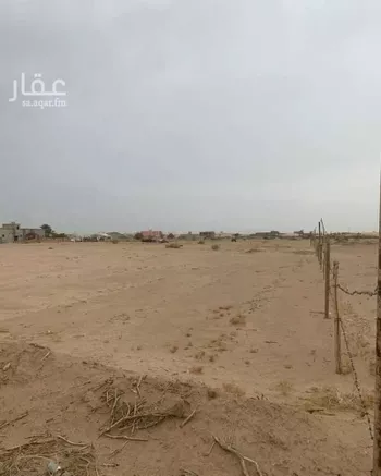 أرض للبيع في شارع بيشه 1209 ، حي الربوة ، بيشة ، بيشة صورة 2
