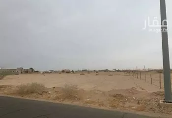 أرض للبيع في شارع بيشه 1209 ، حي الربوة ، بيشة ، بيشة صورة 2