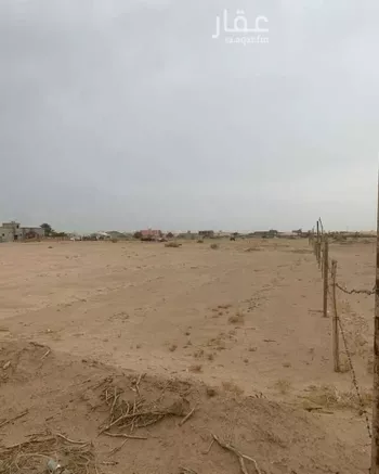 أرض للبيع في شارع بيشه 1209 ، حي الربوة ، بيشة ، بيشة