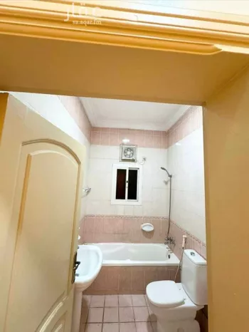 عمارة للإيجار في شارع علي الهندي, حي النسيم, مدينة جدة, منطقة مكة المكرمة صورة 4