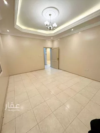 عمارة للإيجار في شارع علي الهندي, حي النسيم, مدينة جدة, منطقة مكة المكرمة صورة 5
