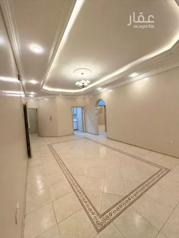 عمارة للإيجار في شارع علي الهندي, حي النسيم, مدينة جدة, منطقة مكة المكرمة