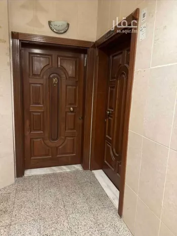 عمارة للإيجار في شارع علي الهندي, حي النسيم, مدينة جدة, منطقة مكة المكرمة صورة 2