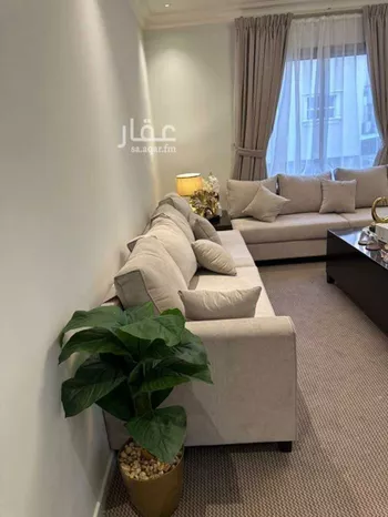 شقة مفروشة للحجز في حي ، شارع انس بن مالك القشيري ، حي الرقيقة ، الهفوف ، الاحساء صورة 4