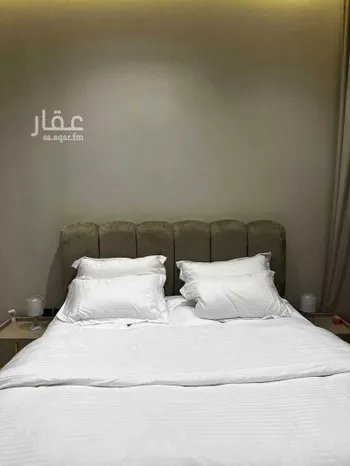 شقة للإيجار في شارع خيبر, حي ظهرة لبن, مدينة الرياض, منطقة الرياض صورة 5