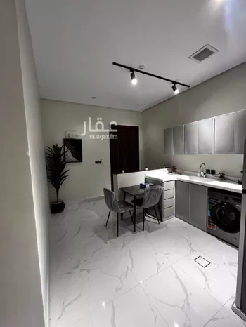 شقة للإيجار في شارع خيبر, حي ظهرة لبن, مدينة الرياض, منطقة الرياض
