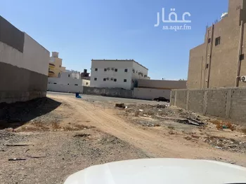 أرض للبيع في شارع الفضيلة 113, حي الفضيلة, مدينة جدة, منطقة مكة المكرمة صورة 3