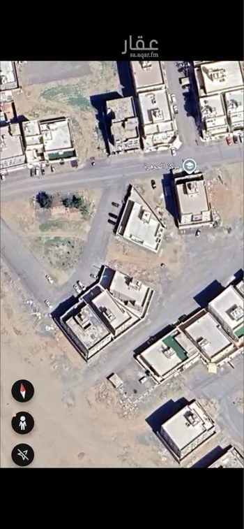 أرض للبيع في شارع الفضيلة 113, حي الفضيلة, مدينة جدة, منطقة مكة المكرمة