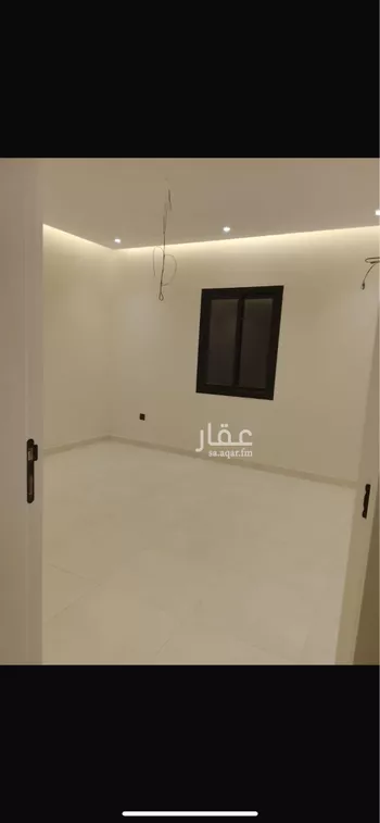 دور للبيع في شارع جمال ابن عبدالله شيخ, حي الواحة, مدينة جدة, منطقة مكة المكرمة صورة 2