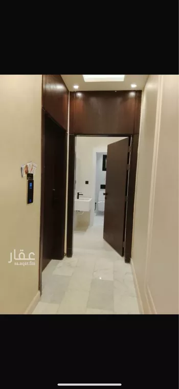 دور للبيع في شارع جمال ابن عبدالله شيخ, حي الواحة, مدينة جدة, منطقة مكة المكرمة صورة 3