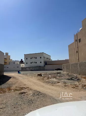 أرض للبيع في شارع الفضيلة 113, حي الفضيلة, مدينة جدة, منطقة مكة المكرمة صورة 2