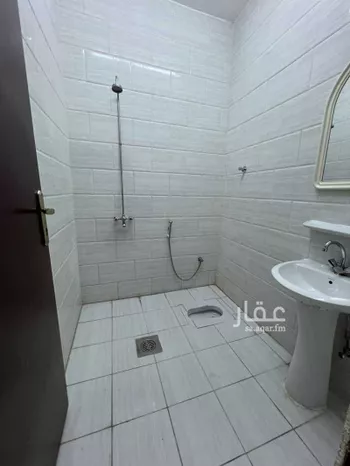 غرفة للإيجار في شارع الحسين بن علي, حي الإزدهار, مدينة الرياض, منطقة الرياض صورة 3