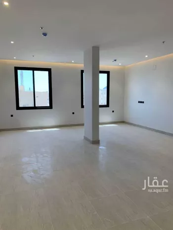 شقة للإيجار في شارع عبدالواحد الأزجي, حي قرطبة, مدينة الرياض, منطقة الرياض