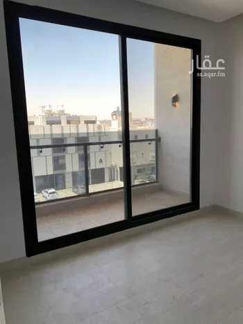 شقة للإيجار في شارع عبدالواحد الأزجي, حي قرطبة, مدينة الرياض, منطقة الرياض صورة 2
