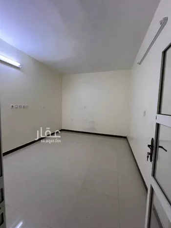 غرفة للإيجار في شارع الحسين بن علي, حي الإزدهار, مدينة الرياض, منطقة الرياض