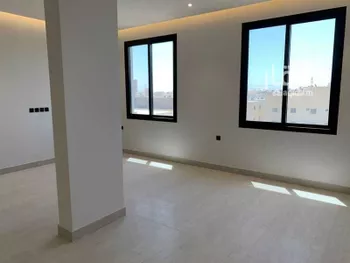 شقة للإيجار في شارع عبدالواحد الأزجي, حي قرطبة, مدينة الرياض, منطقة الرياض صورة 5