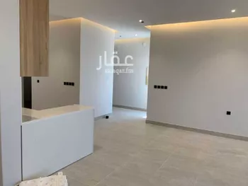 شقة للإيجار في شارع عبدالواحد الأزجي, حي قرطبة, مدينة الرياض, منطقة الرياض صورة 4