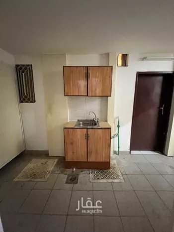 غرفة للإيجار في شارع الحسين بن علي, حي الإزدهار, مدينة الرياض, منطقة الرياض صورة 2