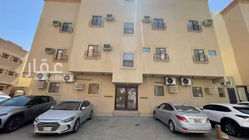 شقة مفروشة للحجز في شارع ابو حفص الحنفي ، حي البندرية ، الهفوف‎ ، الاحساء