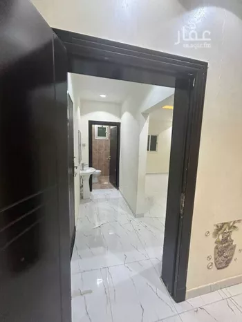 شقة للإيجار في شارع الصفصاف, حي العارض, مدينة الرياض, منطقة الرياض صورة 2