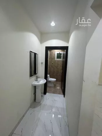 شقة للإيجار في شارع الصفصاف, حي العارض, مدينة الرياض, منطقة الرياض صورة 5