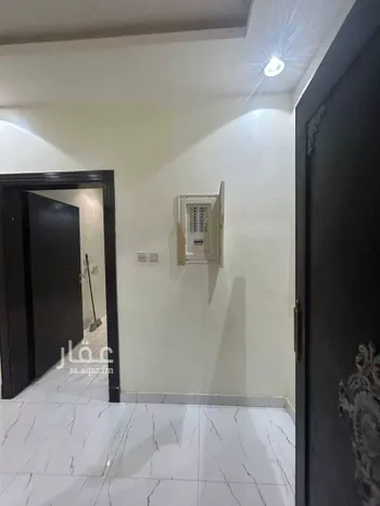 شقة للإيجار في شارع الصفصاف, حي العارض, مدينة الرياض, منطقة الرياض صورة 4
