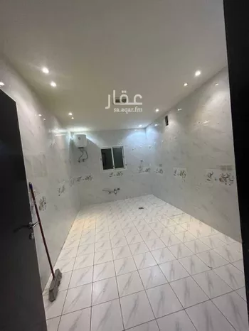 شقة للإيجار في شارع الصفصاف, حي العارض, مدينة الرياض, منطقة الرياض