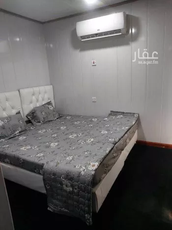 شقة للإيجار في شارع الصفصاف, حي العارض, مدينة الرياض, منطقة الرياض صورة 4