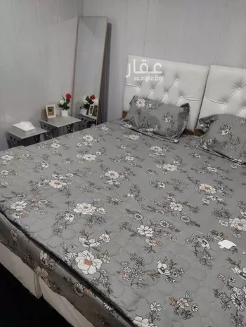 شقة للإيجار في شارع الصفصاف, حي العارض, مدينة الرياض, منطقة الرياض صورة 5