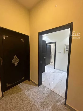 شقة للإيجار في شارع الصفصاف, حي العارض, مدينة الرياض, منطقة الرياض صورة 3