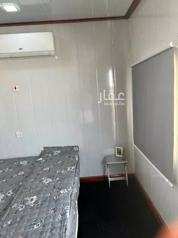 شقة للإيجار في شارع الصفصاف, حي العارض, مدينة الرياض, منطقة الرياض
